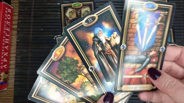 Кто будет править после ухода Черта,до перевыборов? смотреть онлайн