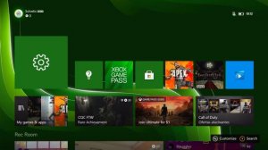 ✔️🎮 How to FIX ERROR 71-C00DF231 Xbox Series X or Xbox Series S when playing a video