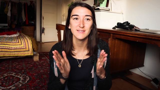 Learning Dutch is nearly impossible смотреть онлайн