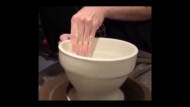 Расслабляющее красивое видео для глаз. Визуальный релакс