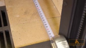 Печь-камин Везувий ПК-04