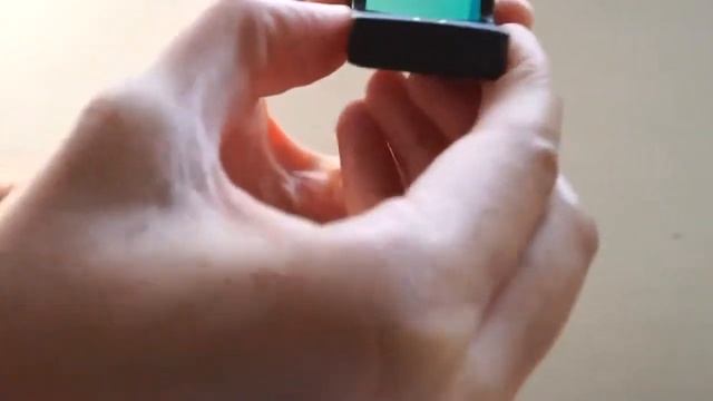 КРАСНЫЙ КОЛЛИМАТОРНЫЙ ПРИЦЕЛ RMR RED DOT НА ПЛАНКУ ВИВЕРА 20 ММ смотреть онлайн