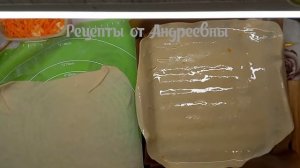 Самая вкусная запечённая в тесте рыба.