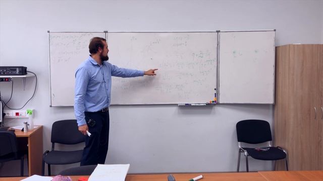 Когерентные состояния света, кинематика, динамика