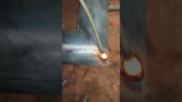 welding tips