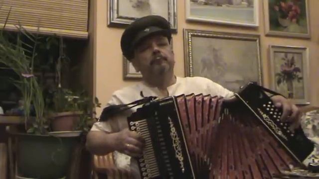 "В лесу прифронтовом." смотреть онлайн