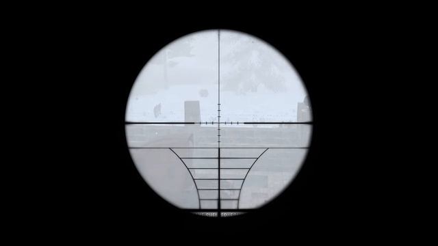 7 Days To Die Alpha 21 Stable Live Stream 17 смотреть онлайн