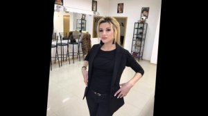 Аварская Песня➠Марзият Абдуллаева➠Не любишь ли ты меня➠💕