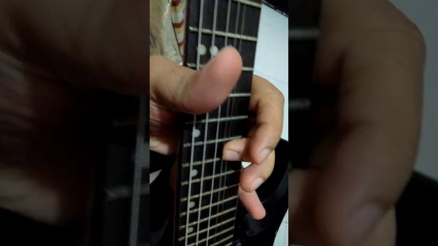 Cort X2 смотреть онлайн