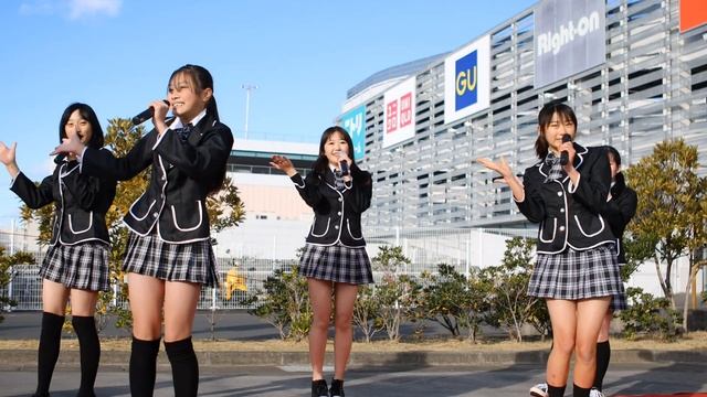 To-To-Me 2 смотреть онлайн