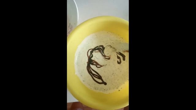 Караси не в сметане от Мишки) смотреть онлайн