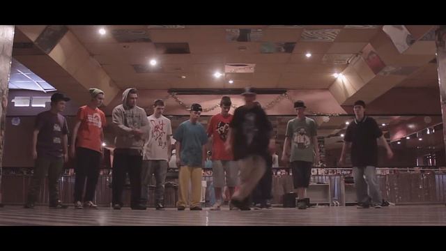 Александр Stepper смотреть онлайн