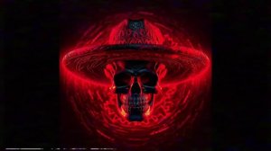 Mexican Phonk Eki [1 HOUR]