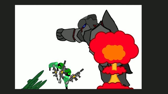 Я создал мультфильмы -3 смотреть онлайн