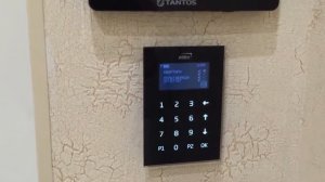 Установка охранной сигнализации стоимость