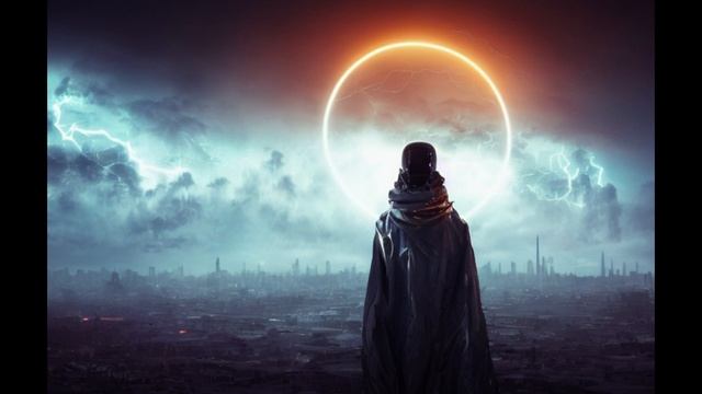 Мечтают ли андроиды об электроовцах? - Филип Дик (3 Часть) смотреть онлайн