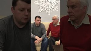 Каркасный дом с заполнением из легкого самана.