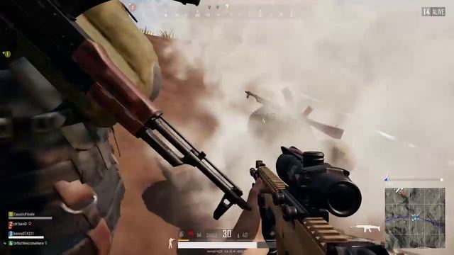 Я весь в пене смотреть онлайн