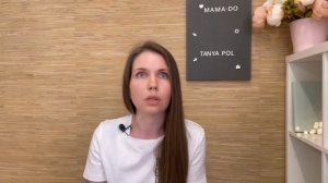 Ребенок начал курить - что делать? Как объяснить ребёнку о вреде курения? Воспитание детей