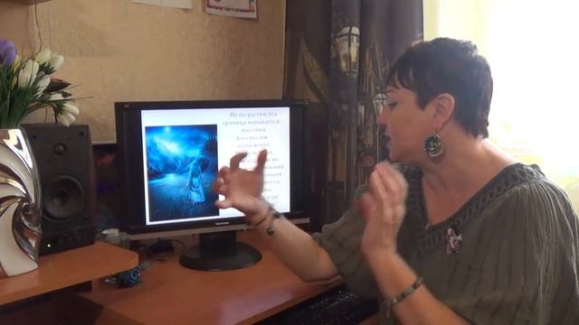 Обряд на растущую луну. Привлечение денег. Магия исполнения желаний!