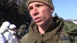 Зачем идти служить по контракту