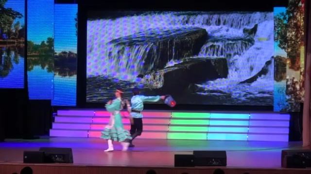 "У ручья" смотреть онлайн