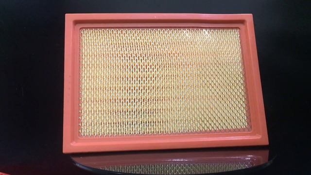 Lọc Gió Động Cơ Ford Escape 2.0 ,2001- 2005 смотреть онлайн