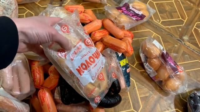 СТАС АСКЕТ В НОВОСТЯХ | БАЗА КОРМИТ смотреть онлайн