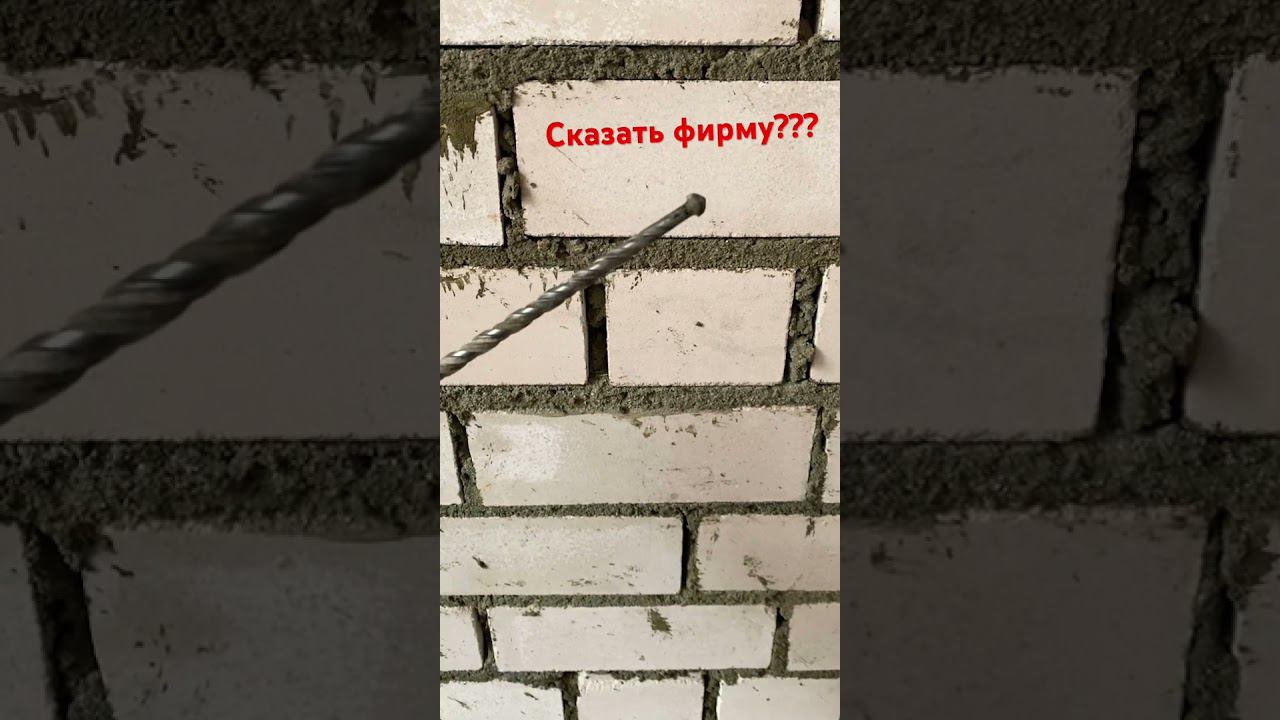 Бывает же такое) смотреть онлайн