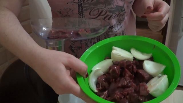 КУДА СОБИРАЮСЬ\И ДЕЛАЮ МАКИЯЖ\ПОДАРОК ОТ СЫНА\ПОКУПКИ ПРОДУКТОВ\ГОТОВЛЮ\СУШИЛКА В ВАННОЙ