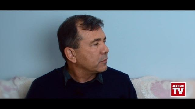 ВСТРЕЧА ДЛЯ ВАС #2 | Композитор Батыр Султанов смотреть онлайн