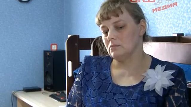 Губернатор вручил многодетной семье из Тавды новенький трактор смотреть онлайн