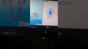 Как стать сиреноголовым в роблокс siren head in roblox