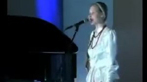 Русь Святая православная Родина любимая. Валентина Рябкова.mp4