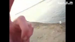 +100500 - Ку-ку, Ёпта