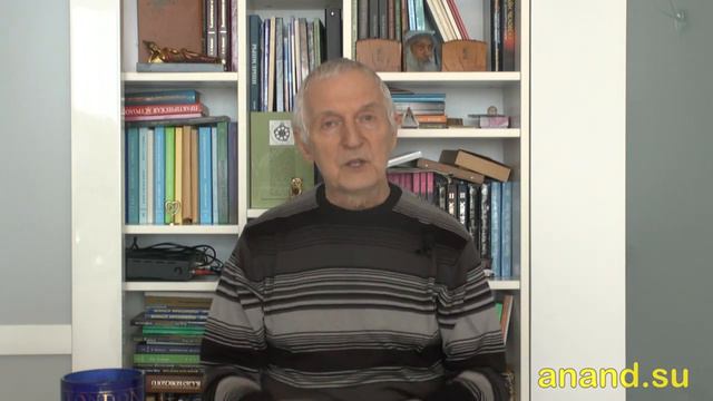 Как связаны между собой Глубинные практики, Медитативные состояния и Здоровье