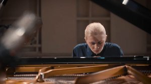 Svetlana Andreeva : Wild Piano Sonata Mvt 1 - Christian Schittenhelm