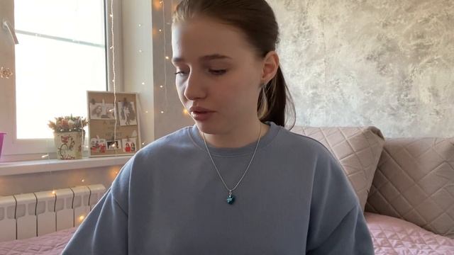 Небольшая #распаковка ⭐️ #wildberries смотреть онлайн