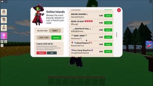 Стоит ли покупать Pro rank в роблокс скайблок / острова? Roblox islands
