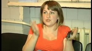 Десять бродячих псов собак напали на девочку в Кировограде