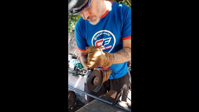 amoladora einhell смотреть онлайн