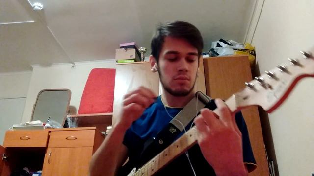 Макс Корж - Мой друг смотреть онлайн