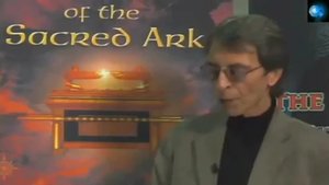 ЛОУРЕНС ГАРДНЕР - МОНО-АТОМНЫЕ ЭЛЕМЕНТЫ В ИСТОРИИ, РЕЛИГИИ И НАУКЕ (ЧАСТЬ 1)