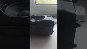 awei y280 блютуз колонка