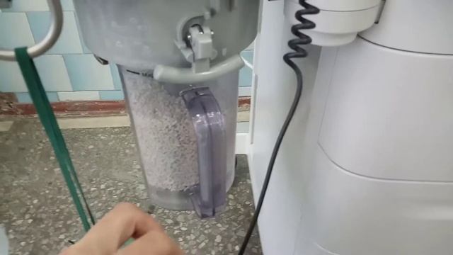 ИВЛ аппарат искусственной вентиляции лёгких смотреть онлайн