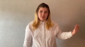 Профессия - Риэлтор / Риелтор, стоит работать? + и - этой сферы #лидия