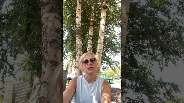 Медитации, Таро и Канал «Как стать Счастливым». HappinessTarotJennyNek@gmail.com смотреть онлайн