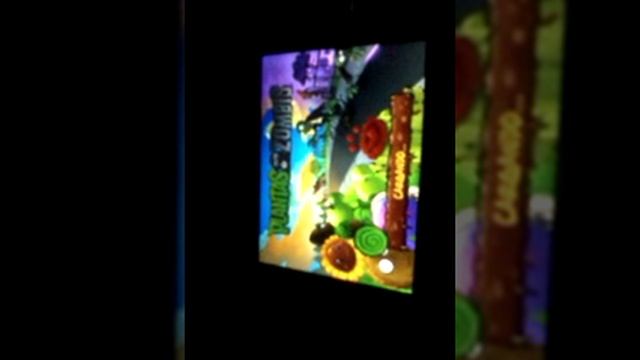 Plantas vs zombies en galaxy y+descarga смотреть онлайн