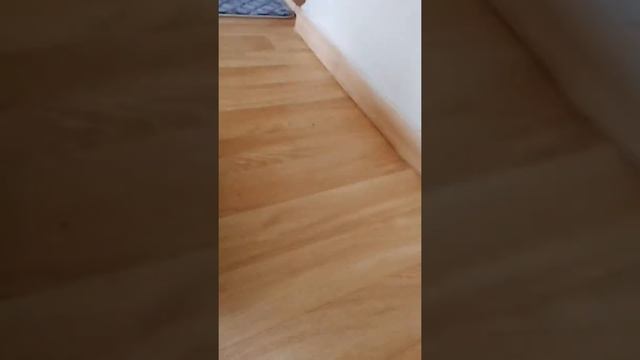 Samsung air track canister vacuum cleaner sc4570 review and unboxing смотреть онлайн