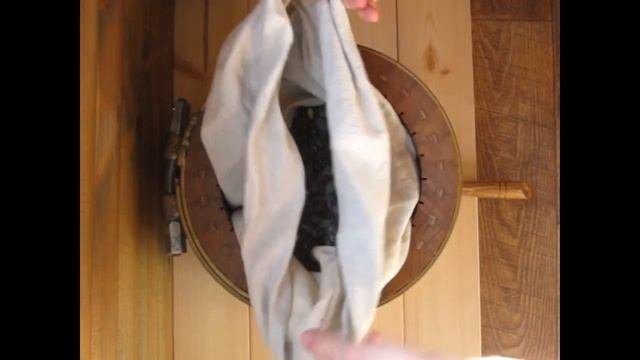 Тыквенное масло на дубовом прессе. Ремесленное, сыродавленное